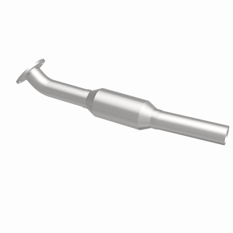 MagnaFlow 06-08 Toyota RAV4 2.4L California Grade CARB Compliant Direct-Fit Catalytic Converter
