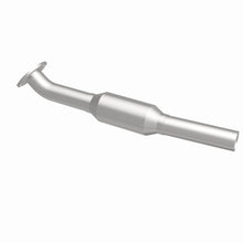 Load image into Gallery viewer, MagnaFlow 06-08 Toyota RAV4 2.4L California Grade CARB Compliant Direct-Fit Catalytic Converter