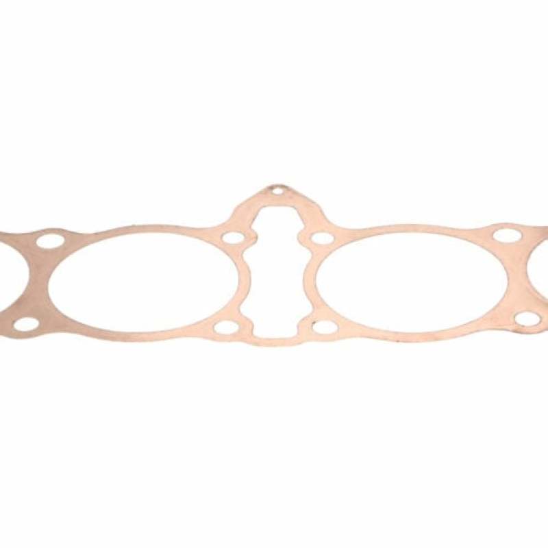 Wiseco 99-15 HD Twin Cam 3.937 Gasket Kit