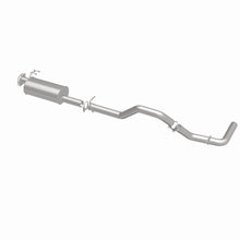 Load image into Gallery viewer, MagnaFlow BRE Exhaust Kit 09-14 Savana Express