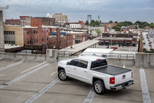 Load image into Gallery viewer, Undercover 2026 Ford Ranger 5ft Bed Ultra Flex Bed Cover