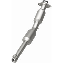 Load image into Gallery viewer, Photo - out of package