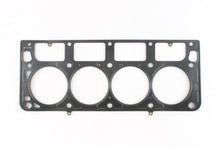 Load image into Gallery viewer, Cometic GM LS1 SB 4.000 inch Bore .030 inch MLS Head Gasket