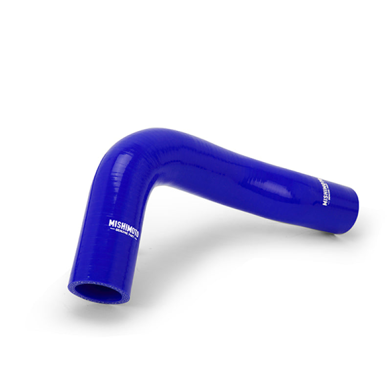 Misihmoto 16+ Mazda Miata Silicone Radiator Hose Kit- Blue