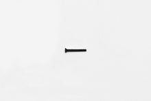 Load image into Gallery viewer, Wilwood bolt 6-14X1.25 fhcs TORX#T15