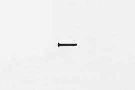 Wilwood bolt 6-14X1.25 fhcs TORX#T15