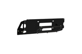 Addictive Desert Designs 22-25 Chevy Silverado 1500 Stealth Fighter Winch Kit