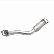 Load image into Gallery viewer, MagnaFlow 08-13 Nissan Rogue Select 2.5L California Grade CARB Compliant DF Catalytic Converter