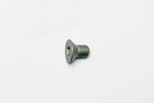 Load image into Gallery viewer, Wilwood bolt 3/4-16X1.25 LG fhcs alloy hex drive WES072 CL1 silver asme B18.3