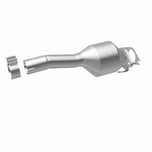 Load image into Gallery viewer, MagnaFlow 10-13 Ford Transit Connect 2.0L Calif Grade CARB Compliant Direct-Fit Catalytic Converter