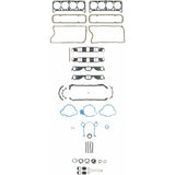 Fel-Pro 2806 Engine Gasket Set