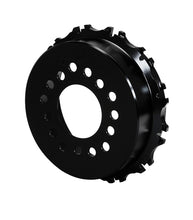 Load image into Gallery viewer, Wilwood Hat-Dynamic Park Brake 1.54in Offset Multi-5 Lug - 12 on 8.75in