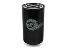 Load image into Gallery viewer, aFe 20-24 Ford Diesel Trucks Power ProGuard Diesel Fluid Filter Kit