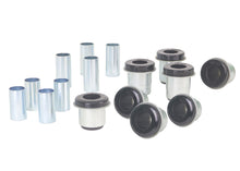 Load image into Gallery viewer, Photo - Primary