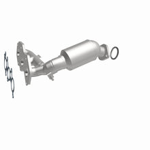 Load image into Gallery viewer, 360 Degree Image Set