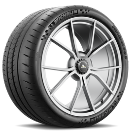 Michelin Pilot Sport Cup 2 325/30ZR20 (102Y)