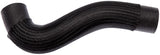 Gates 11-16 Ford Super Duty V-8 6.2L Lower - Oil Cooler To Eng. Molded Coolant Hose
