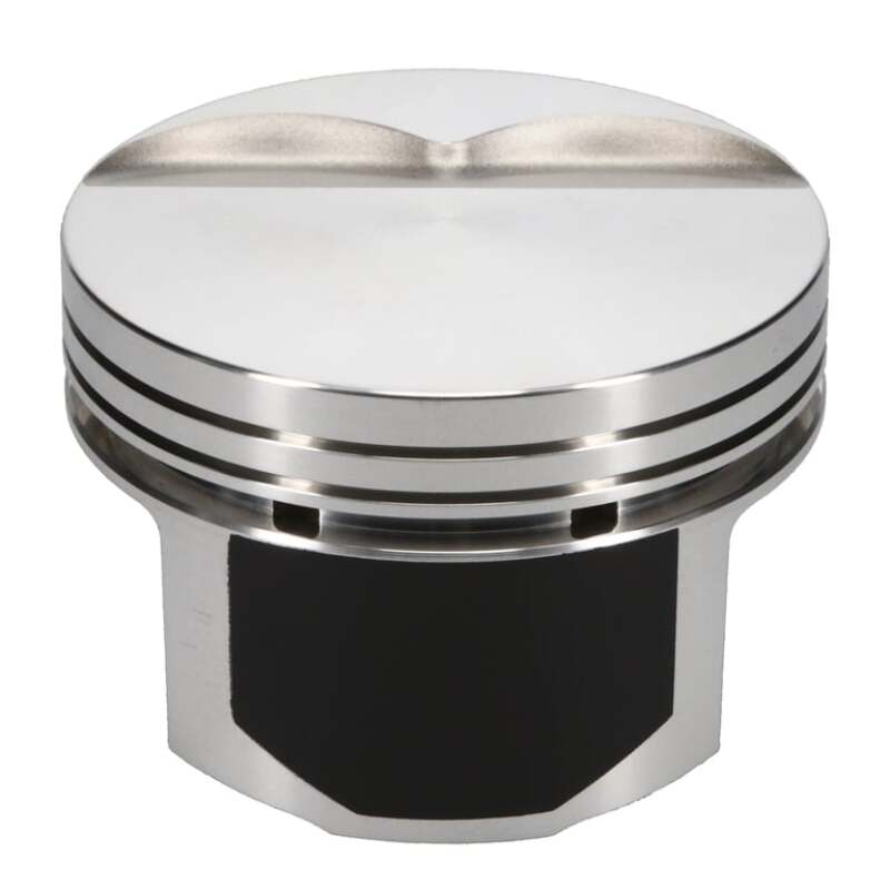 Wiseco Chrysler 340/360 4.00in Stroke 1.460in CH 4.030in Bore -4cc Flat Top Piston Shelf Stock Kit