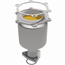 Load image into Gallery viewer, 360 Degree Image Set