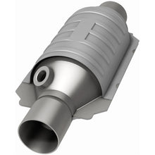 Load image into Gallery viewer, Photo - out of package