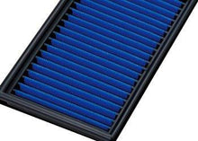 Load image into Gallery viewer, GReddy Airinx Panel Air Filter 93-98 Nissan Silvia S14 SR20DE/SR20DET