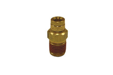 Load image into Gallery viewer, Firestone 1/8in NPT x 1/4in PTC Straight - Single  (WR17603160)