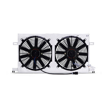 Load image into Gallery viewer, Photo - Primary