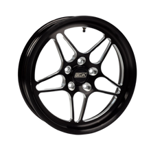 Load image into Gallery viewer, Belak 15x3.5 / 2.25in BS / 5x114.3 BP / Series 3 Wheel - Monoblock