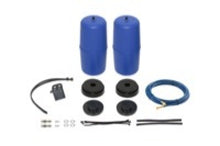 Load image into Gallery viewer, Firestone Coil-Rite Air Spring Kit 2020 Jeep Gladiator (W237604148)