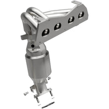 Load image into Gallery viewer, Photo - Primary