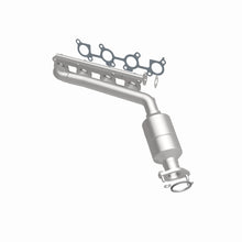 Load image into Gallery viewer, 360 Degree Image Set