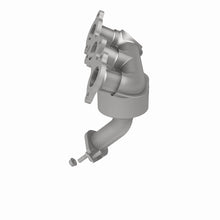 Load image into Gallery viewer, 360 Degree Image Set