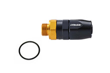 Load image into Gallery viewer, GReddy Direct 10AN Hose End Fitting Straight w/ O-Ring Seal