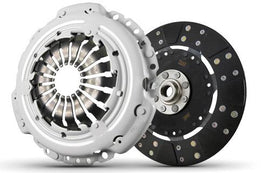 Clutch Masters 2000+ Honda K20 2.0L 4cyl w/ F Trans HD Pressure Plate