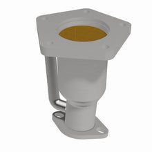 Load image into Gallery viewer, 360 Degree Image Set