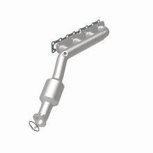 Load image into Gallery viewer, 360 Degree Image Set