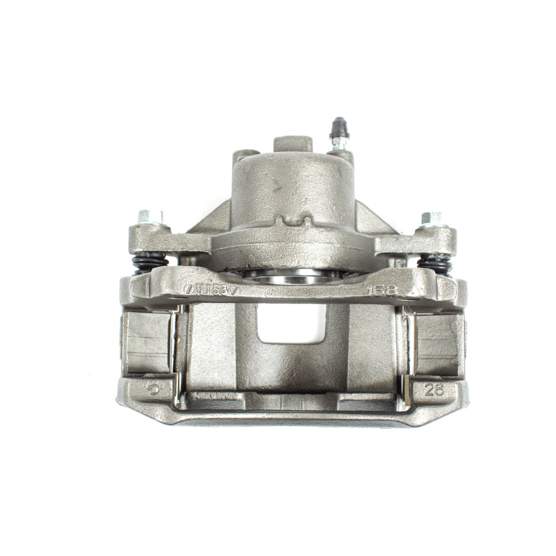 Photo - out of package