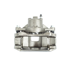 Load image into Gallery viewer, Photo - out of package