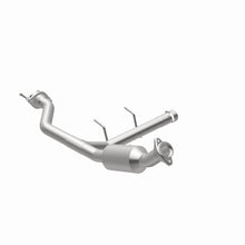Load image into Gallery viewer, MagnaFlow 2010 Ford F-150 4.6L Direct-Fit Catalytic Converter
