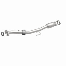 Load image into Gallery viewer, 360 Degree Image Set