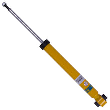 Load image into Gallery viewer, Bilstein 18-21 Audi A5 Quattro B6 Performance Shock Rear