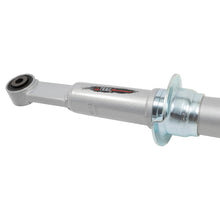 Load image into Gallery viewer, User 3