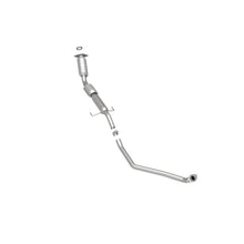 Load image into Gallery viewer, 360 Degree Image Set