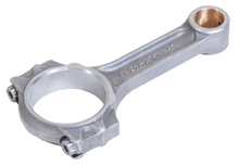 Load image into Gallery viewer, Eagle Ford Small Block 4340 Forged I-Beam Connecting Rod 5.400in (Set of 8)