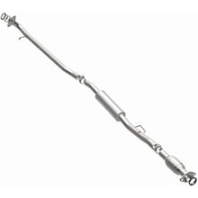 Load image into Gallery viewer, Photo - out of package