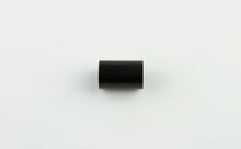 Load image into Gallery viewer, Wilwood spacer bracket DISC/DRUM .960 LG black