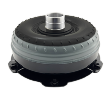 Load image into Gallery viewer, GM 258mm HP Series 8L90 Torque Converter