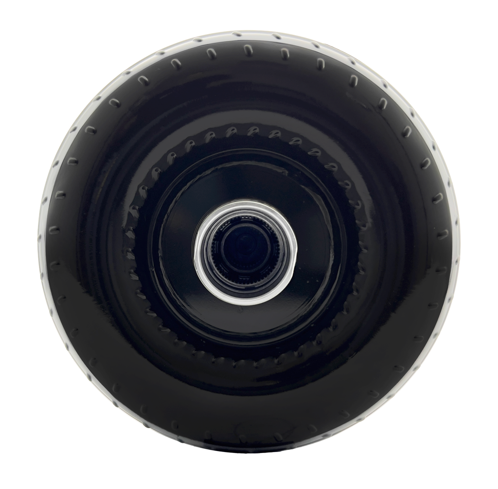 GM 258mm HP Series 8L90 Torque Converter