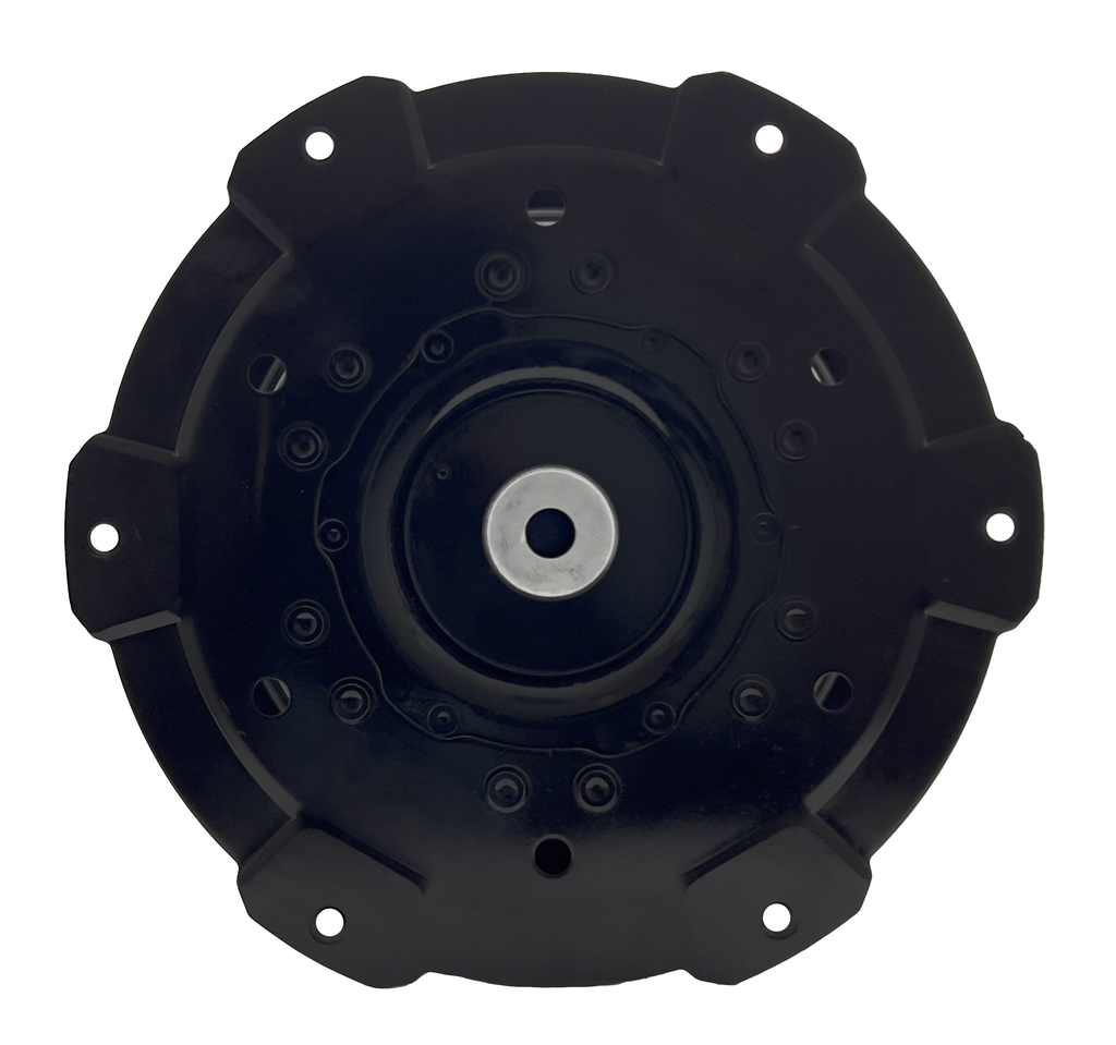 GM 258mm HP Series 8L90 Torque Converter
