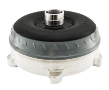 Load image into Gallery viewer, GM 258mm Pro Series 8L90 Torque Converter